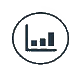 monitoreo