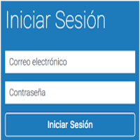 imagen-Paso 2