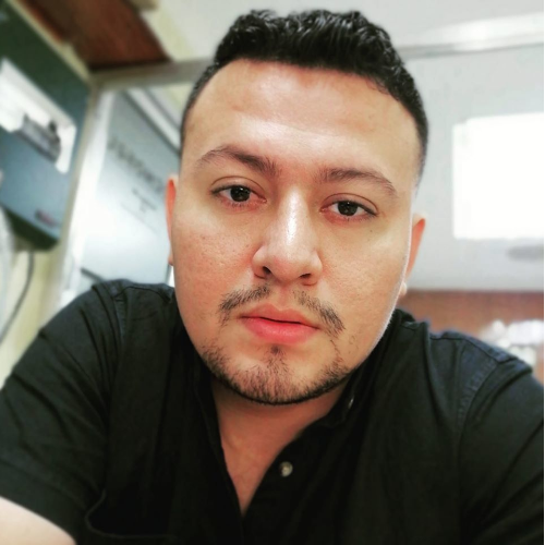 foto de jonathan zamora